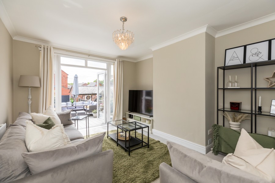 Images for Swinley Road, Swinley, WN1 2DJ