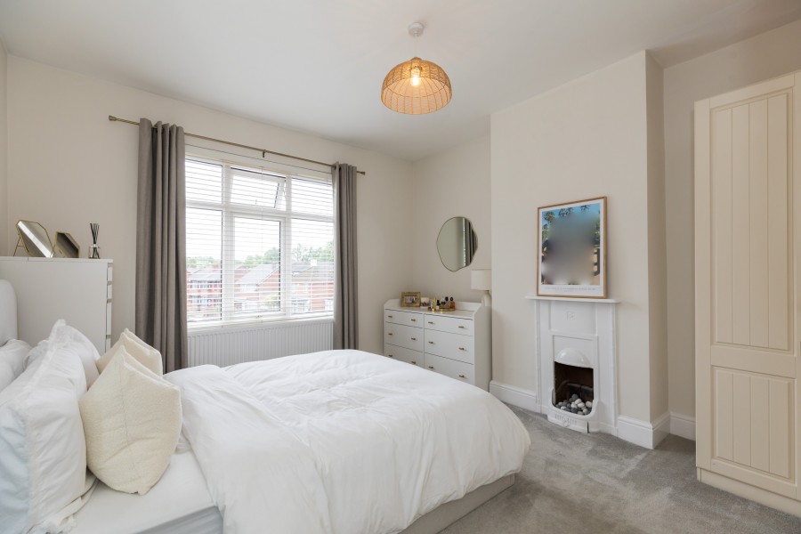 Images for Swinley Road, Swinley, WN1 2DJ