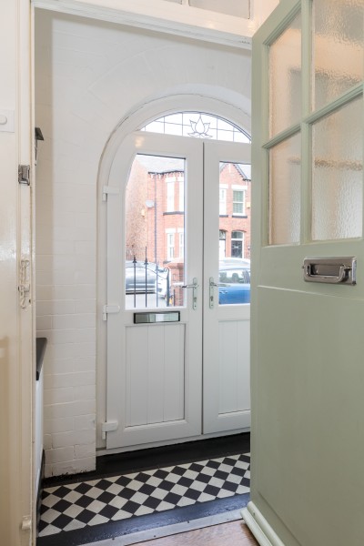 Images for Swinley Road, Swinley, WN1 2DJ EAID:Regan Hallworth BID:Regan & Hallworth- Wigan