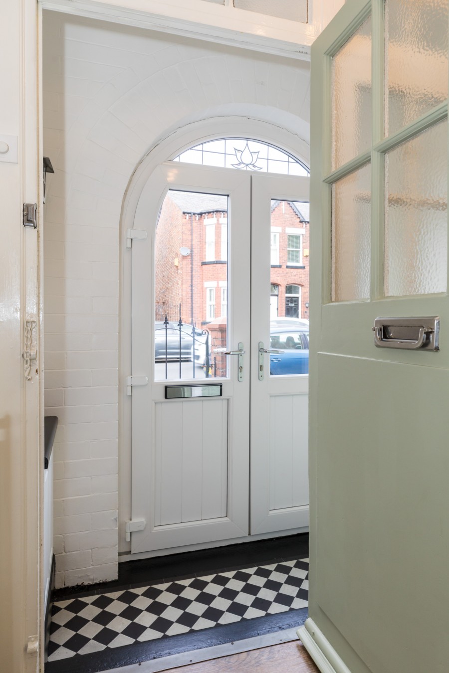 Images for Swinley Road, Swinley, WN1 2DJ