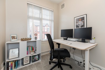 Images for Swinley Road, Swinley, WN1 2DJ EAID:Regan Hallworth BID:Regan & Hallworth- Wigan