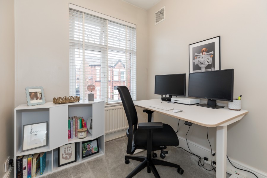 Images for Swinley Road, Swinley, WN1 2DJ