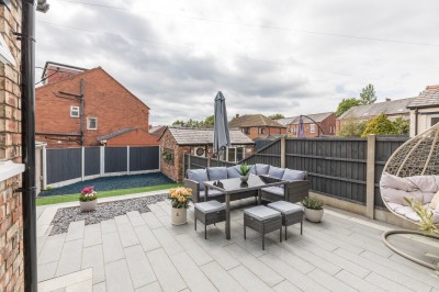 Images for Swinley Road, Swinley, WN1 2DJ EAID:Regan Hallworth BID:Regan & Hallworth- Wigan