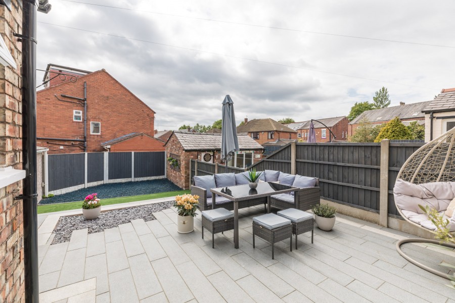 Images for Swinley Road, Swinley, WN1 2DJ