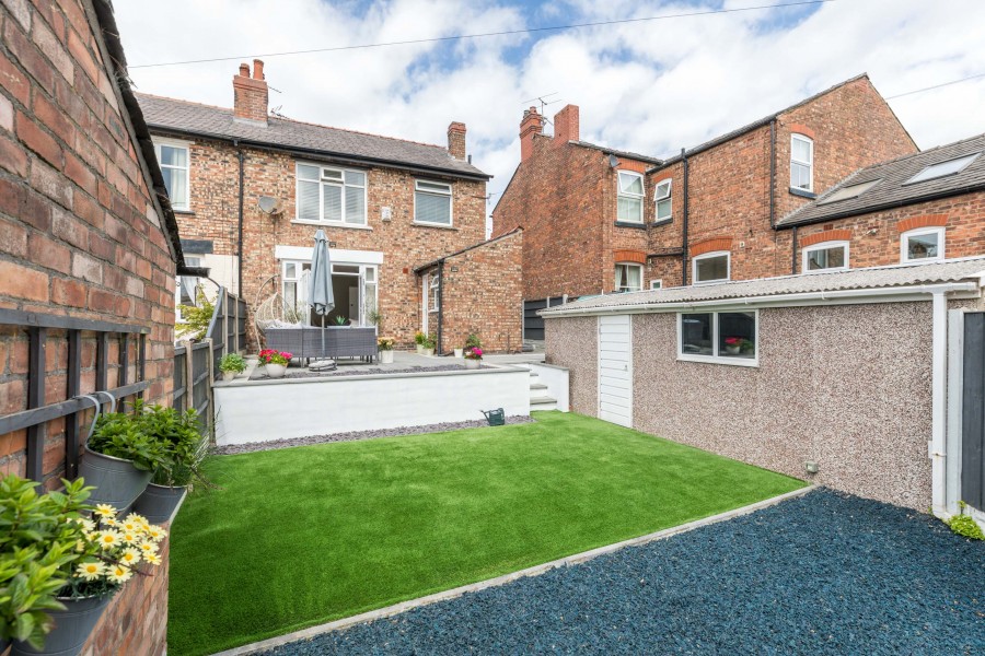 Images for Swinley Road, Swinley, WN1 2DJ