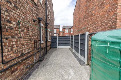 Images for Swinley Road, Swinley, WN1 2DJ EAID:Regan Hallworth BID:Regan & Hallworth- Wigan