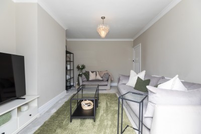 Images for Swinley Road, Swinley, WN1 2DJ EAID:Regan Hallworth BID:Regan & Hallworth- Wigan