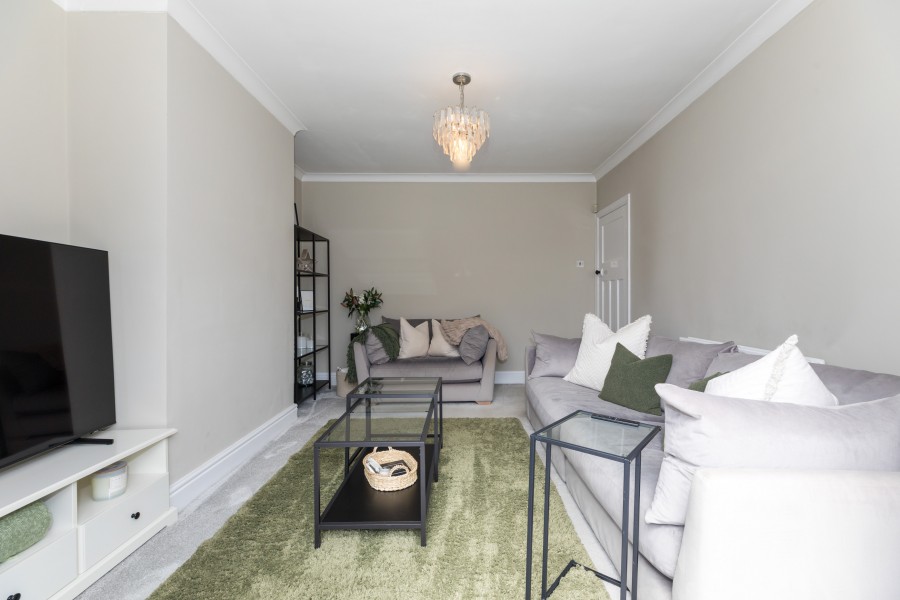 Images for Swinley Road, Swinley, WN1 2DJ
