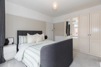 Images for Swinley Road, Swinley, WN1 2DJ EAID:Regan Hallworth BID:Regan & Hallworth- Wigan