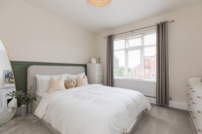 Images for Swinley Road, Swinley, WN1 2DJ EAID:Regan Hallworth BID:Regan & Hallworth- Wigan