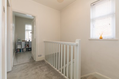 Images for Swinley Road, Swinley, WN1 2DJ EAID:Regan Hallworth BID:Regan & Hallworth- Wigan