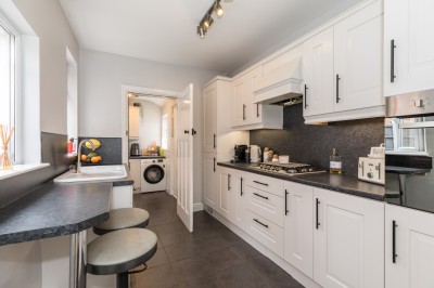 Images for Swinley Road, Swinley, WN1 2DJ EAID:Regan Hallworth BID:Regan & Hallworth- Wigan
