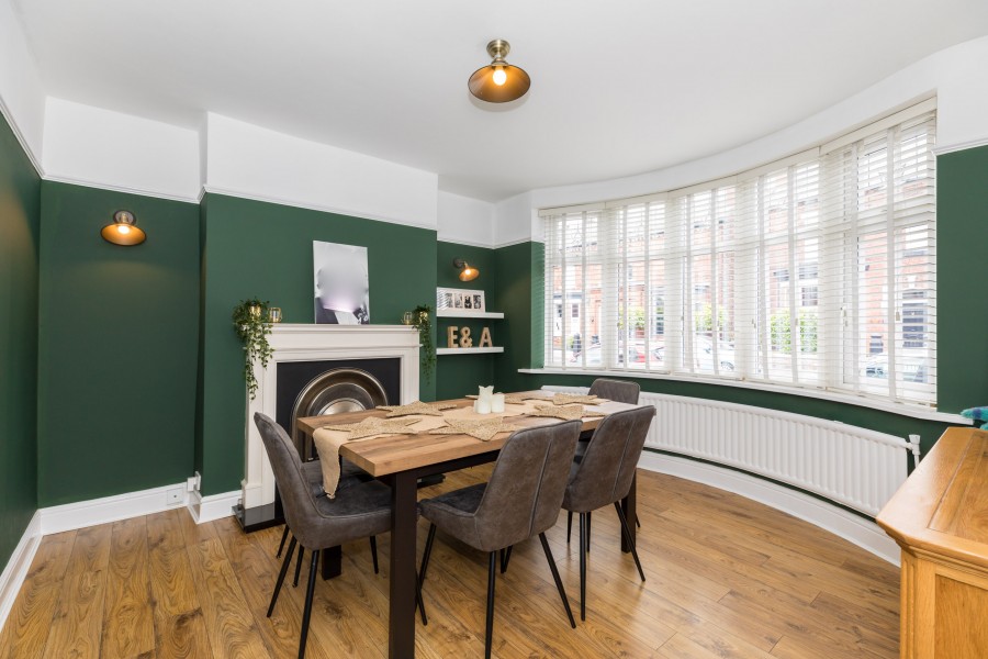 Images for Swinley Road, Swinley, WN1 2DJ
