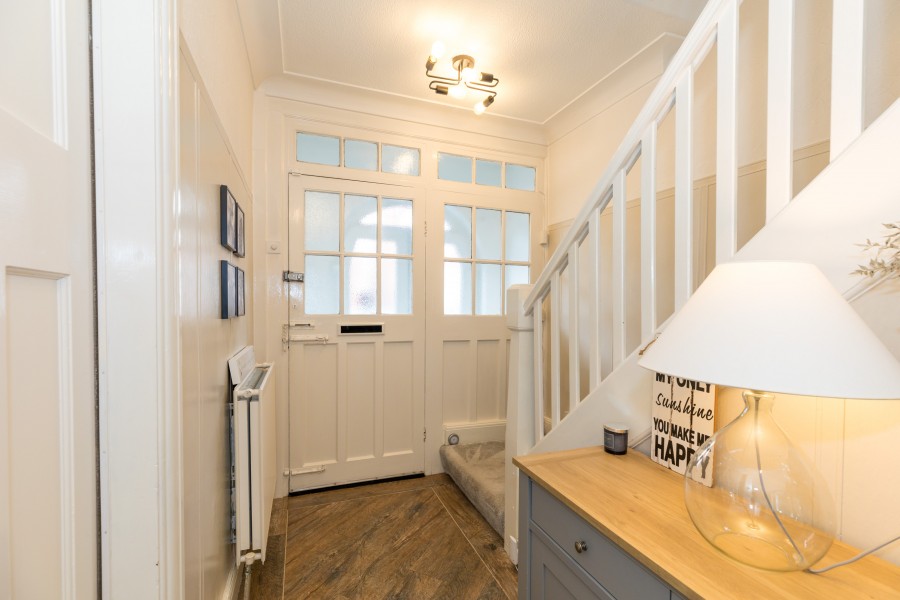 Images for Swinley Road, Swinley, WN1 2DJ