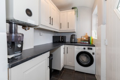 Images for Swinley Road, Swinley, WN1 2DJ EAID:Regan Hallworth BID:Regan & Hallworth- Wigan