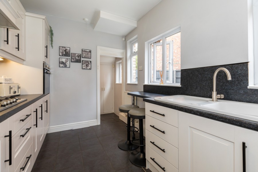 Images for Swinley Road, Swinley, WN1 2DJ