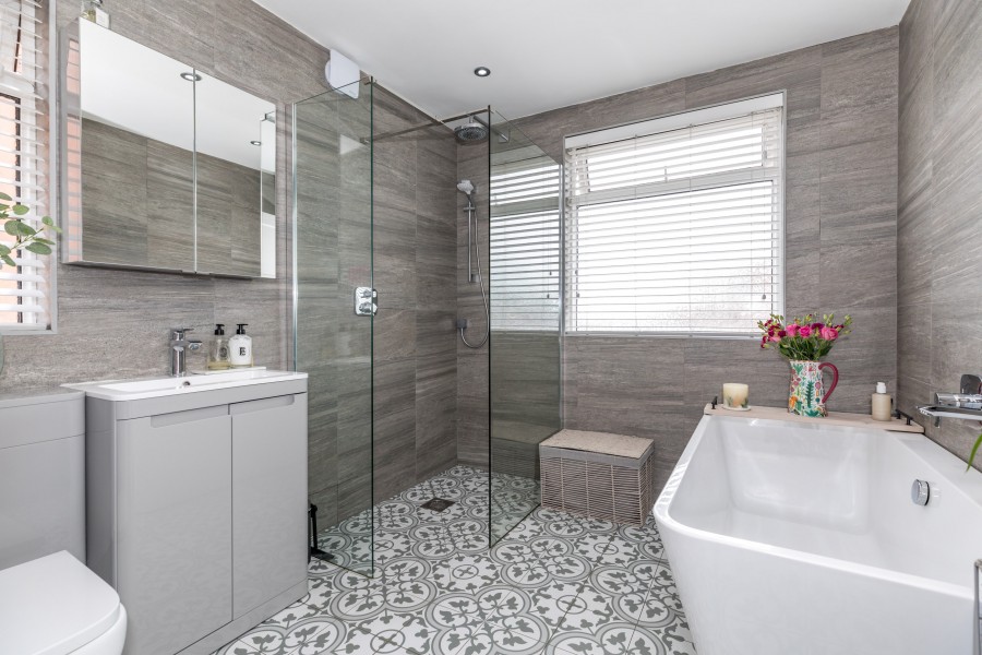 Images for Swinley Road, Swinley, WN1 2DJ
