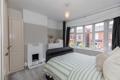 Images for Swinley Road, Swinley, WN1 2DJ EAID:Regan Hallworth BID:Regan & Hallworth- Wigan