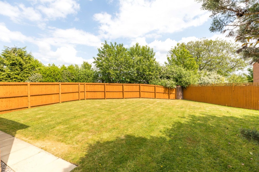 Images for Thomas More Gardens, Newtown, WN5 0AP