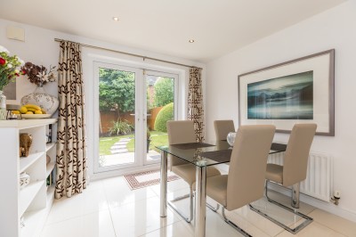 Images for Thomas More Gardens, Newtown, WN5 0AP EAID:Regan Hallworth BID:Regan & Hallworth- Wigan