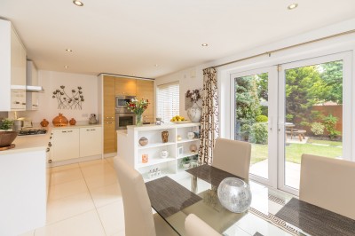 Images for Thomas More Gardens, Newtown, WN5 0AP EAID:Regan Hallworth BID:Regan & Hallworth- Wigan