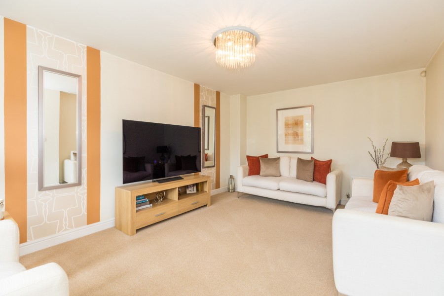 Images for Thomas More Gardens, Newtown, WN5 0AP