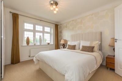 Images for Thomas More Gardens, Newtown, WN5 0AP EAID:Regan Hallworth BID:Regan & Hallworth- Wigan