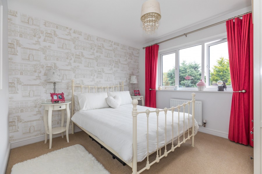 Images for Thomas More Gardens, Newtown, WN5 0AP