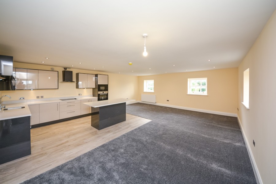 Images for The Seacombe, Lathom House, Lathom Park, L40 5UP