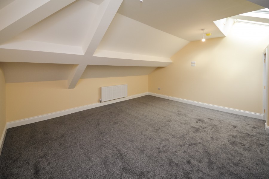 Images for The Seacombe, Lathom House, Lathom Park, L40 5UP
