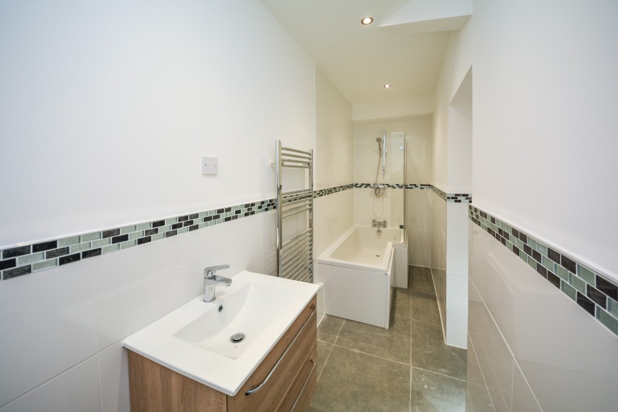 Images for The Seacombe, Lathom House, Lathom Park, L40 5UP