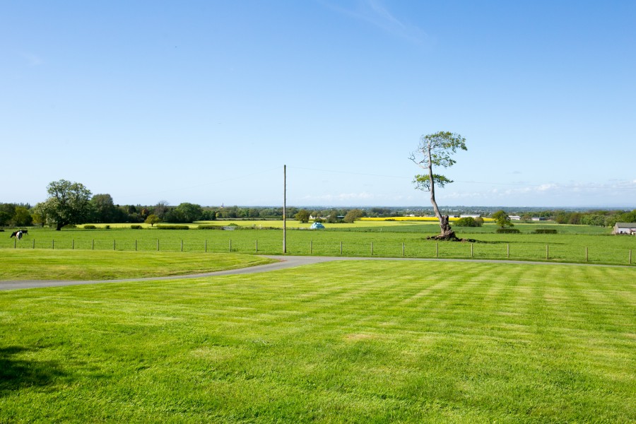 Images for The Seacombe, Lathom House, Lathom Park, L40 5UP