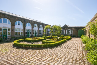 Images for The Seacombe, Lathom House, Lathom Park, L40 5UP EAID:Regan Hallworth BID:Regan & Hallworth- Wigan
