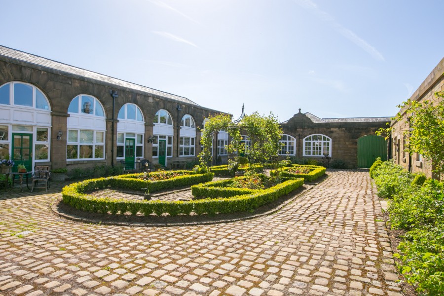 Images for The Seacombe, Lathom House, Lathom Park, L40 5UP