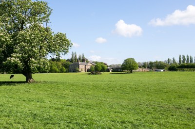 Images for The Seacombe, Lathom House, Lathom Park, L40 5UP EAID:Regan Hallworth BID:Regan & Hallworth- Wigan