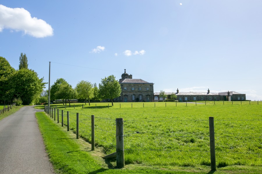 Images for The Seacombe, Lathom House, Lathom Park, L40 5UP