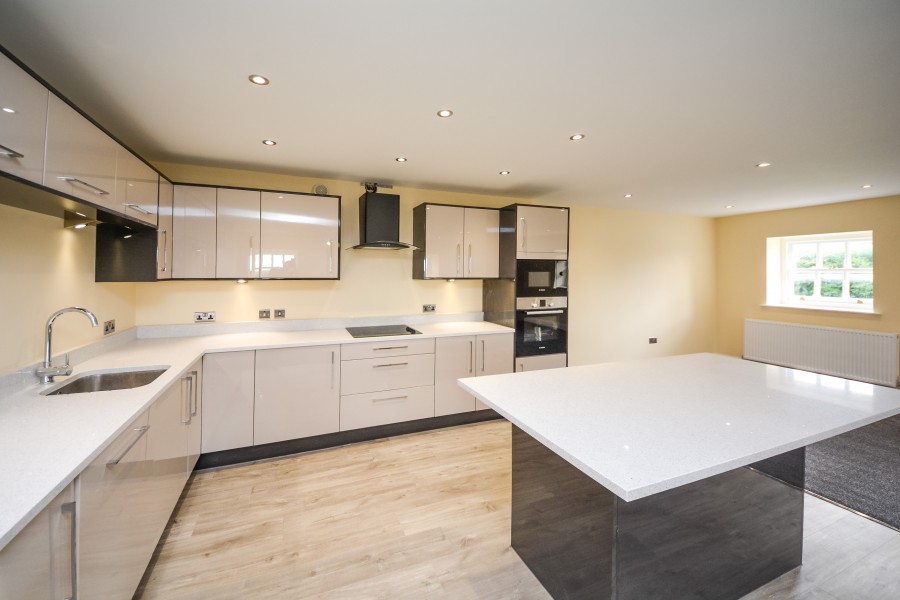 Images for The Seacombe, Lathom House, Lathom Park, L40 5UP