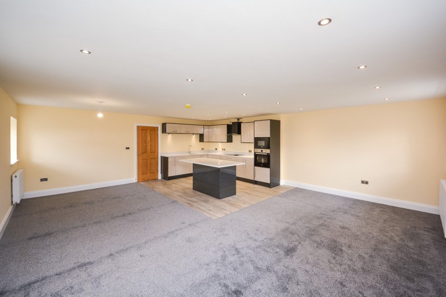 Images for The Seacombe, Lathom House, Lathom Park, L40 5UP