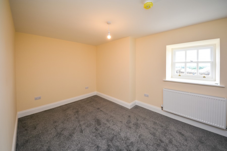 Images for The Seacombe, Lathom House, Lathom Park, L40 5UP