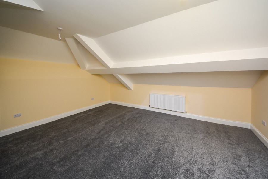 Images for The Seacombe, Lathom House, Lathom Park, L40 5UP
