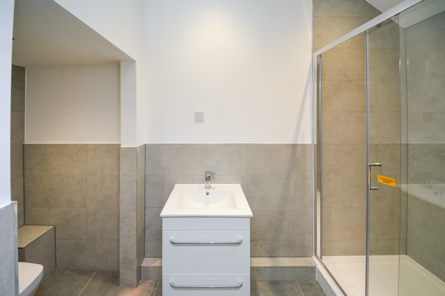 Images for The Seacombe, Lathom House, Lathom Park, L40 5UP