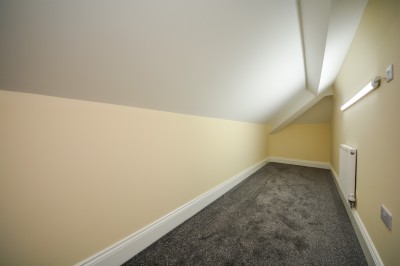 Images for The Seacombe, Lathom House, Lathom Park, L40 5UP EAID:Regan Hallworth BID:Regan & Hallworth- Wigan