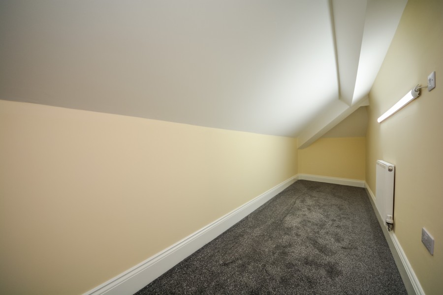 Images for The Seacombe, Lathom House, Lathom Park, L40 5UP