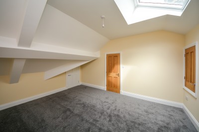 Images for The Seacombe, Lathom House, Lathom Park, L40 5UP EAID:Regan Hallworth BID:Regan & Hallworth- Wigan