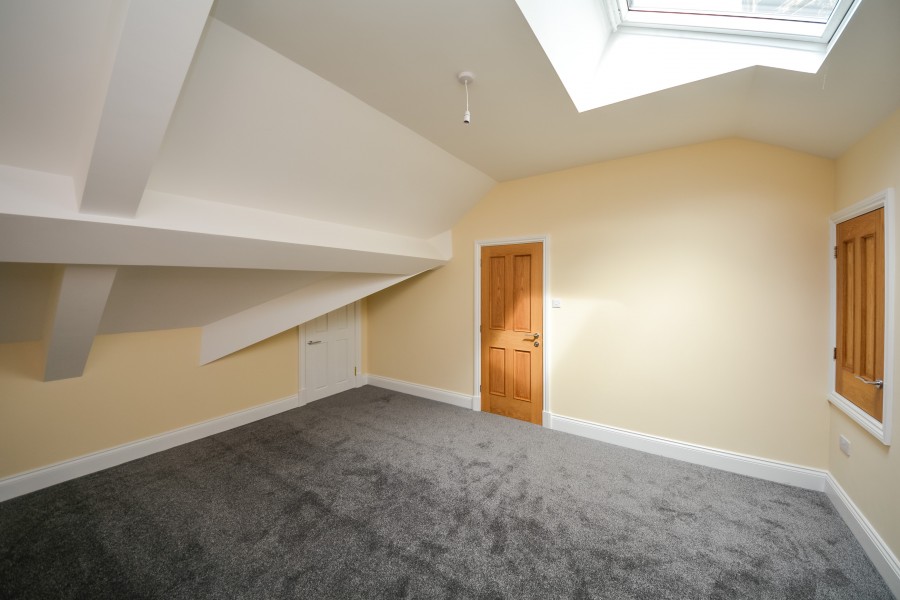 Images for The Seacombe, Lathom House, Lathom Park, L40 5UP