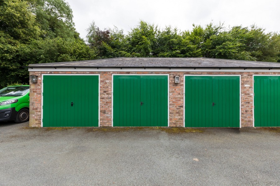 Images for The Seacombe, Lathom House, Lathom Park, L40 5UP