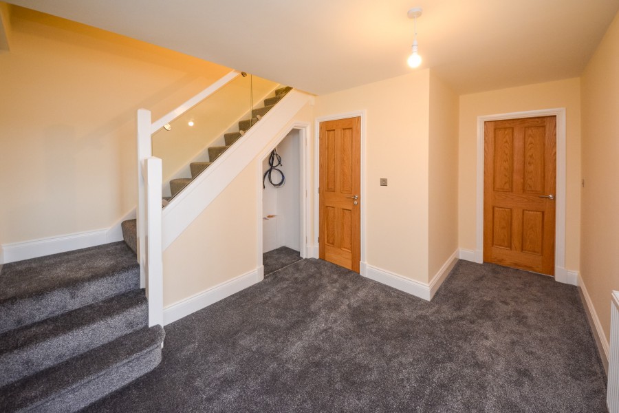 Images for The Seacombe, Lathom House, Lathom Park, L40 5UP