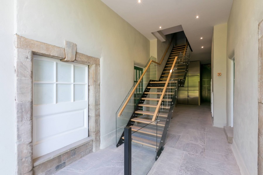 Images for The Seacombe, Lathom House, Lathom Park, L40 5UP