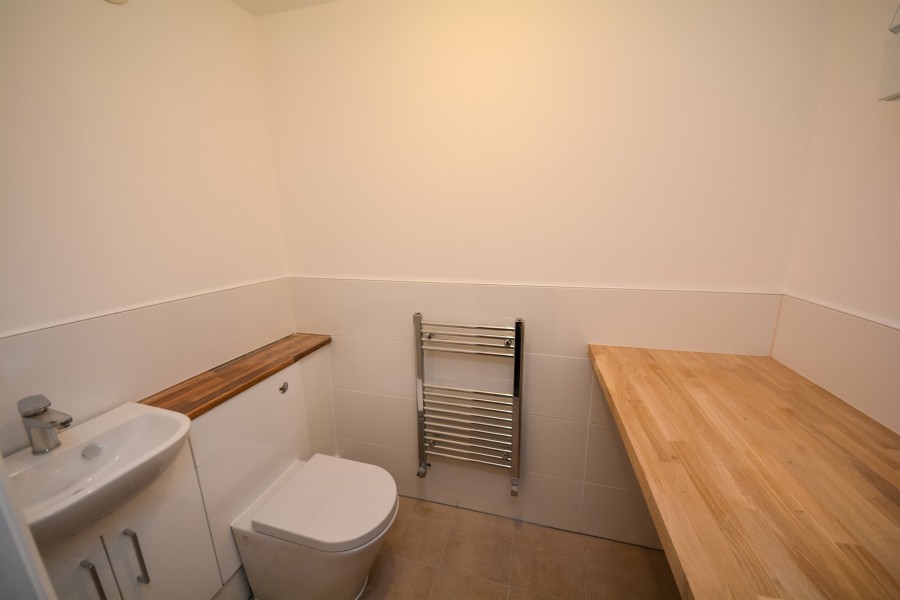 Images for The Seacombe, Lathom House, Lathom Park, L40 5UP