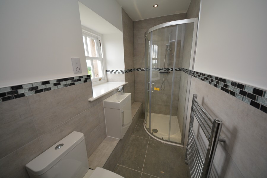 Images for The Seacombe, Lathom House, Lathom Park, L40 5UP